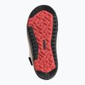 Női snowboard cipők ThirtyTwo Lashed Double Boa pink 4