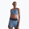 Melltartó On Performance stellar/black