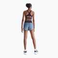 Melltartó On Performance stellar/black 3