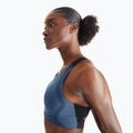 Melltartó On Performance stellar/black 5