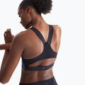 Melltartó On Performance stellar/black 6