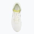 Női futócipő On Cloudflow 4 white/sand 6