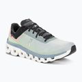 Női futócipő On Cloudflow 4 glacier/chambray