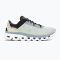 Női futócipő On Cloudflow 4 glacier/chambray 2
