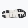 Női futócipő On Cloudflow 4 glacier/chambray 5