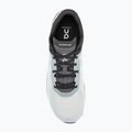 Női futócipő On Cloudflow 4 glacier/chambray 6