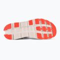 Női futócipő On Cloudstratus 3 undyed-white/sand 7