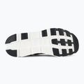 Női futócipő On Cloudstratus 3 black/frost 6