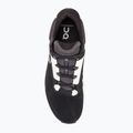 Női futócipő On Cloudstratus 3 black/frost 7