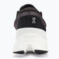 Női futócipő On Cloudstratus 3 black/frost 9