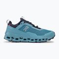 Női futócipő On Cloudultra 2 wash/navy 2