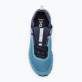 Női futócipő On Cloudultra 2 wash/navy 5