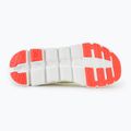 Női futócipő On Cloudflow 4 white/hay 4
