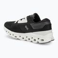 Női futócipő On Cloudstratus 3 black/frost 3
