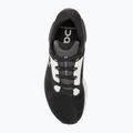 Női futócipő On Cloudstratus 3 black/frost 5