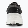 Női futócipő On Cloudstratus 3 black/frost 6