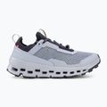 Női futócipő On Cloudultra 2 heather/iron 2