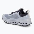 Női futócipő On Cloudultra 2 heather/iron 3