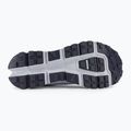 Női futócipő On Cloudultra 2 heather/iron 4