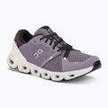 Női futócipő On Cloudflyer 4 shark/pearl