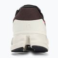 Női futócipő On Cloudflyer 4 shark/pearl 8