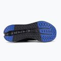 Női futócipő On Cloudsurfer black/cobalt 6
