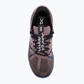 Női futócipő On Cloudsurfer black/cobalt 7