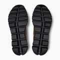 Női futócipő On Running Cloud X 3 hunter/black 5
