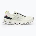 Férfi futócipő On Running Cloudswift 3 ivory/black 2