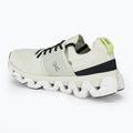Férfi futócipő On Running Cloudswift 3 ivory/black 3