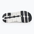 Férfi futócipő On Running Cloudswift 3 ivory/black 4