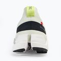 Férfi futócipő On Running Cloudswift 3 ivory/black 6