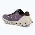 Női futócipő On Cloudflyer 4 shark/pearl 3