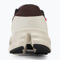 Női futócipő On Cloudflyer 4 shark/pearl 6
