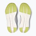 Női futócipő On Running Cloudsurfer white/sand 12