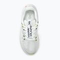 Női futócipő On Cloudsurfer white/sand 5