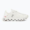 Női cipő On Running Cloud 5 Coast undyed-white/white 2