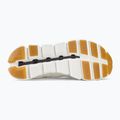 Női cipő On Running Cloud 5 Coast undyed-white/white 4