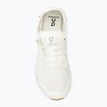 Női cipő On Running Cloud 5 Coast undyed-white/white 5