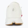 Női cipő On Running Cloud 5 Coast undyed-white/white 6