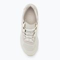 Női On Running Cloudrift undyed-white/frost cipő 6
