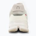 Női On Running Cloudrift undyed-white/frost cipő 7