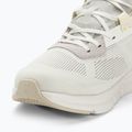 Női On Running Cloudrift undyed-white/frost cipő 8