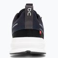 On Cloud Sky cipő midnight/black 6