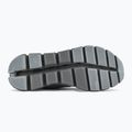 Női futócipő On Running Cloud X 3 mist/rock 6
