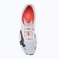 Férfi futócipő On Running Cloudboom Echo 3 white/flame 5