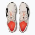 Férfi futócipő On Cloudboom Echo 3 white/flame 12