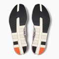 Férfi futócipő On Cloudboom Echo 3 white/flame 13