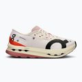 Női futócipő On Running Cloudboom Echo 3 white/flame 8