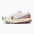 Női futócipő On Running Cloudboom Echo 3 white/flame 9